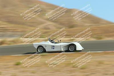 media/Jun-01-2025-CalClub SCCA (Sun) [[eae223c5dd]]/Group 3/Qualifying/